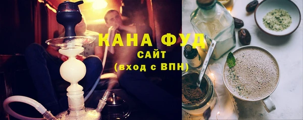 индика Осташков
