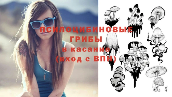 марки nbome Алзамай