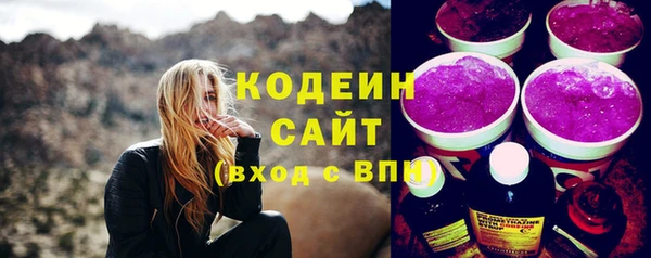 амф Осинники